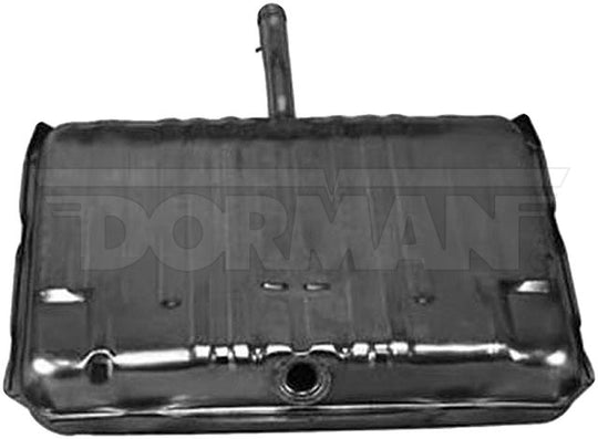 576-078 Fuel Tank Dorman - OE Solutions Canada