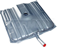 Load image into Gallery viewer, 576-082 Fuel Tank Dorman - OE Solutions Canada