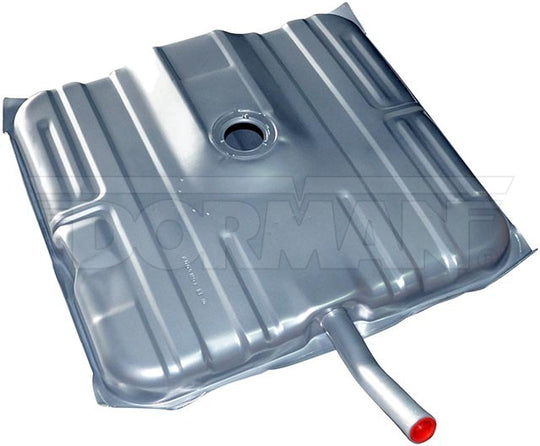 576-082 Fuel Tank Dorman - OE Solutions Canada