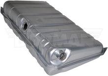 Load image into Gallery viewer, 576-084 Fuel Tank Dorman - OE Solutions Canada