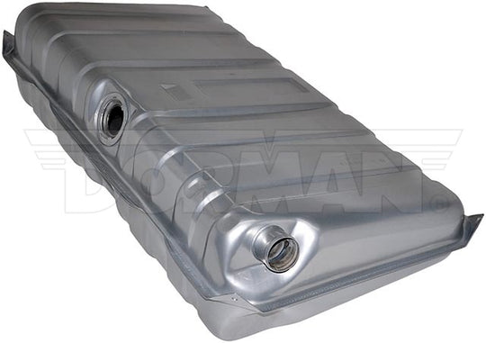 576-084 Fuel Tank Dorman - OE Solutions Canada