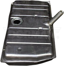 Load image into Gallery viewer, 576-085 Fuel Tank Dorman - OE Solutions Canada