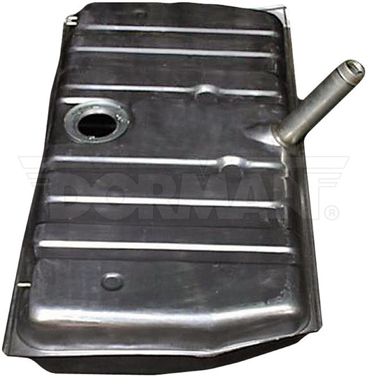 576-085 Fuel Tank Dorman - OE Solutions Canada
