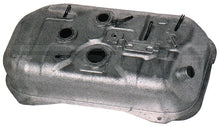 Load image into Gallery viewer, 576-086 Fuel Tank Dorman - OE Solutions Canada