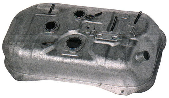 576-086 Fuel Tank Dorman - OE Solutions Canada