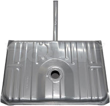 Load image into Gallery viewer, 576-087 Fuel Tank Dorman - OE Solutions Canada