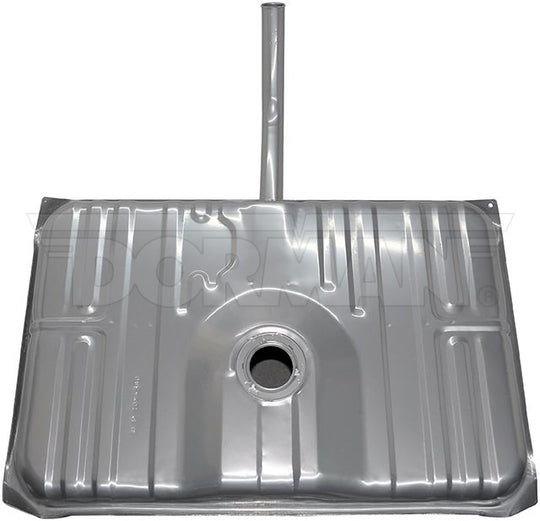 576-087 Fuel Tank Dorman - OE Solutions Canada