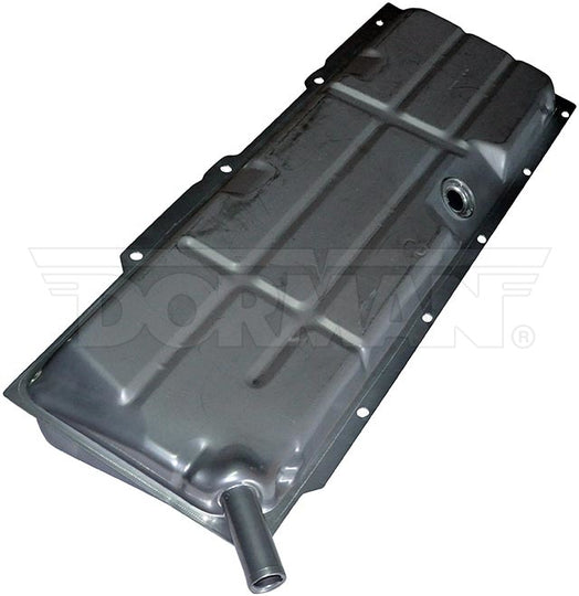 576-091 Fuel Tank Dorman - OE Solutions Canada