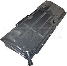 Load image into Gallery viewer, 576-092 Fuel Tank Dorman - OE Solutions Canada