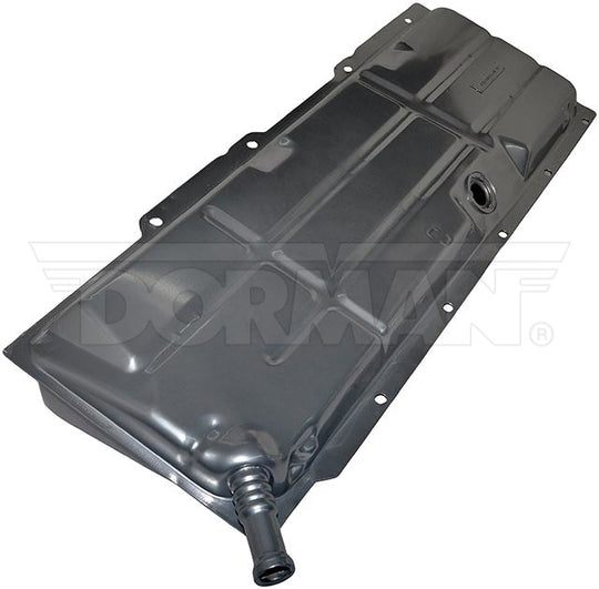 576-092 Fuel Tank Dorman - OE Solutions Canada
