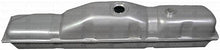 Load image into Gallery viewer, 576-094 Fuel Tank Dorman - OE Solutions Canada