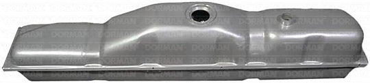 576-094 Fuel Tank Dorman - OE Solutions Canada