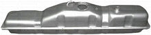 Load image into Gallery viewer, 576-095 Fuel Tank Dorman - OE Solutions Canada