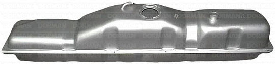 576-095 Fuel Tank Dorman - OE Solutions Canada