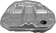 Charger l'image dans la galerie, 576-096 Fuel Tank Dorman - OE Solutions Canada