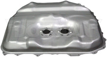 Load image into Gallery viewer, 576-097 Fuel Tank Dorman - OE Solutions Canada