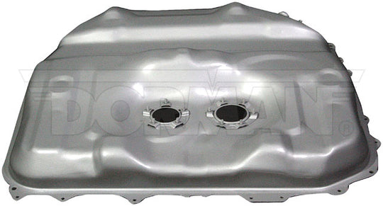 576-097 Fuel Tank Dorman - OE Solutions Canada