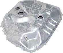 Charger l'image dans la galerie, 576-098 Fuel Tank Dorman - OE Solutions Canada
