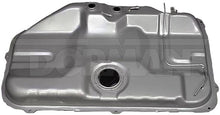 Load image into Gallery viewer, 576-099 Fuel Tank Dorman - OE Solutions Canada