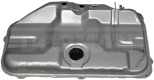 576-099 Fuel Tank Dorman - OE Solutions Canada