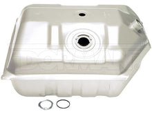 Load image into Gallery viewer, 576-100 Fuel Tank Dorman - OE Solutions Canada