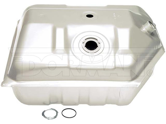 576-100 Fuel Tank Dorman - OE Solutions Canada