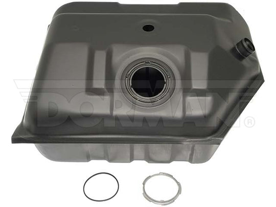 576-101 Fuel Tank Dorman - OE Solutions Canada