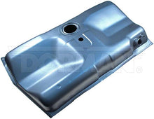 Load image into Gallery viewer, 576-104 Fuel Tank Dorman - OE Solutions Canada
