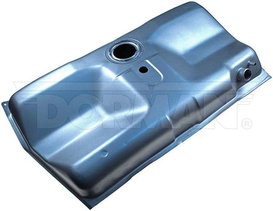 576-104 Fuel Tank Dorman - OE Solutions Canada