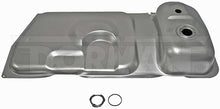 Load image into Gallery viewer, 576-105 Fuel Tank Dorman - OE Solutions Canada