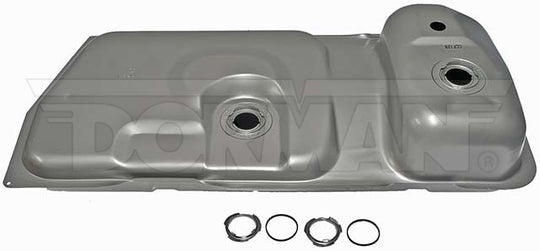 576-106 Fuel Tank Dorman - OE Solutions Canada