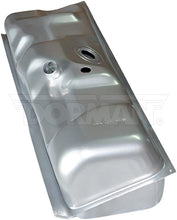 Load image into Gallery viewer, 576-107 Fuel Tank Dorman - OE Solutions Canada