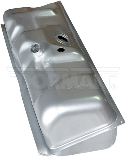 576-107 Fuel Tank Dorman - OE Solutions Canada