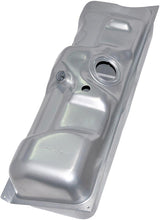 Load image into Gallery viewer, 576-108 Fuel Tank Dorman - OE Solutions Canada