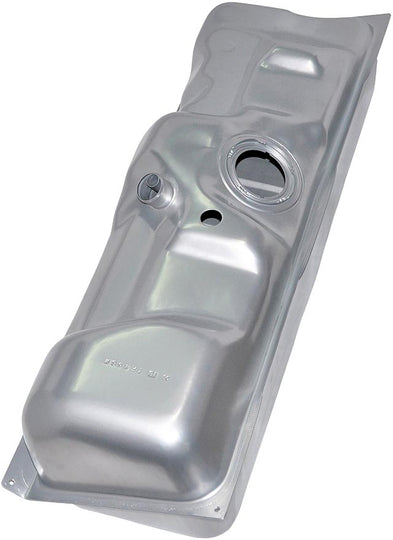 576-108 Fuel Tank Dorman - OE Solutions Canada