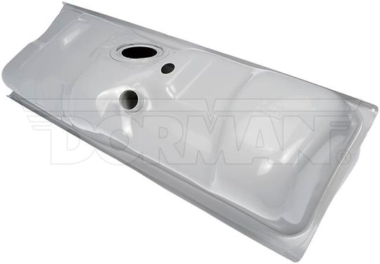 576-109 Fuel Tank Dorman - OE Solutions Canada
