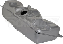 Load image into Gallery viewer, 576-110 Fuel Tank Dorman - OE Solutions Canada