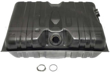 Load image into Gallery viewer, 576-111 Fuel Tank Dorman - OE Solutions Canada