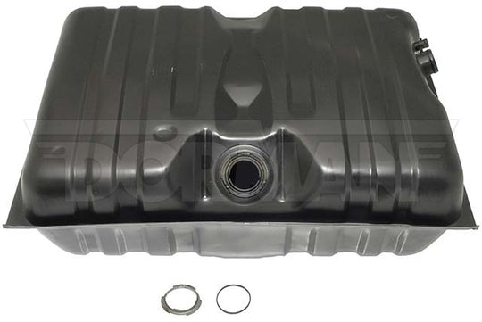 576-111 Fuel Tank Dorman - OE Solutions Canada