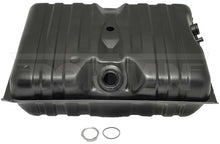 Load image into Gallery viewer, 576-112 Fuel Tank Dorman - OE Solutions Canada
