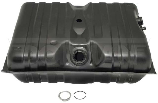 576-112 Fuel Tank Dorman - OE Solutions Canada