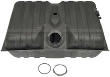 Load image into Gallery viewer, 576-113 Fuel Tank Dorman - OE Solutions Canada