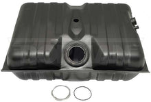 Load image into Gallery viewer, 576-114 Fuel Tank Dorman - OE Solutions Canada