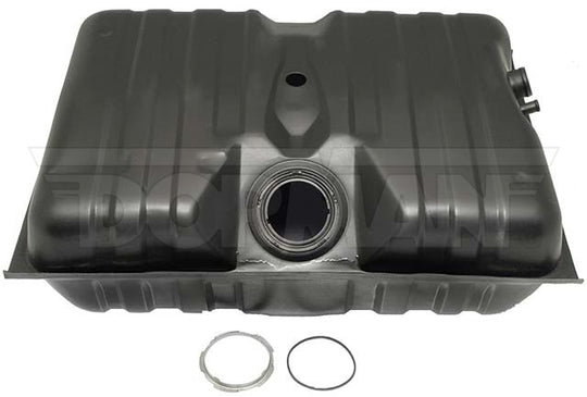 576-114 Fuel Tank Dorman - OE Solutions Canada