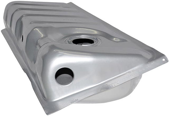 576-115 Fuel Tank Dorman - OE Solutions Canada