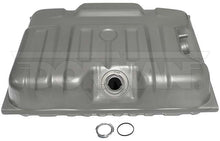 Load image into Gallery viewer, 576-116 Fuel Tank Dorman - OE Solutions Canada