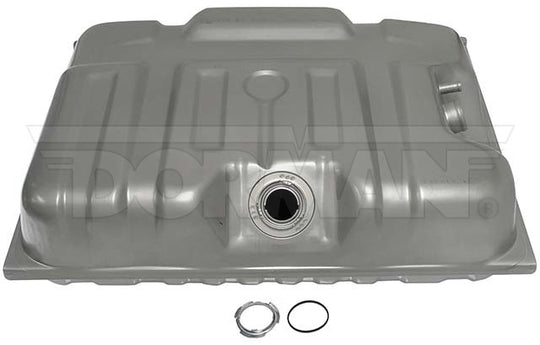 576-116 Fuel Tank Dorman - OE Solutions Canada