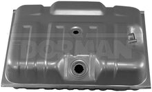 Load image into Gallery viewer, 576-117 Fuel Tank Dorman - OE Solutions Canada