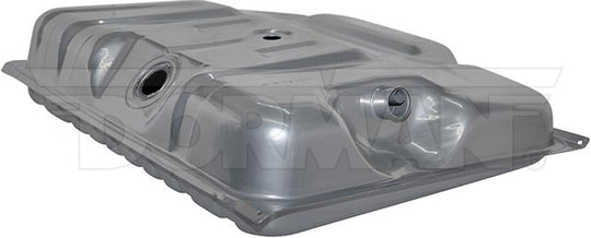 576-118 Fuel Tank Dorman - OE Solutions Canada