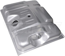Load image into Gallery viewer, 576-119 Fuel Tank Dorman - OE Solutions Canada